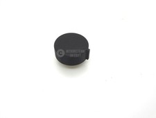   Replacement Timer knob part for Big Boss Air Fryer "D"  type shaft