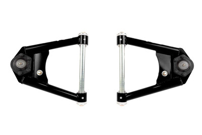 UMI PERFORMANCE Control Arm - 6433-B