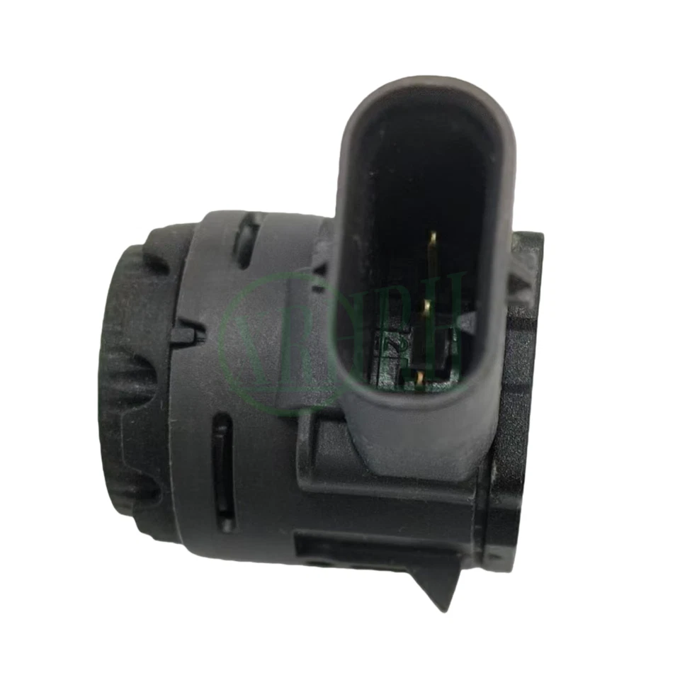 Cadillac Buick GMC Chevrolet Parking Park Distance Sensor Module 9062 Foto 2 de 3