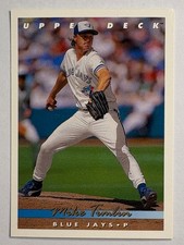 MORE JAYS!  Toronto Blue Jays Cards -Rookies, Inserts, Base -2026 Topps