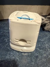 Mknu0665 Munchkin Sounds And Starry Light No Chord