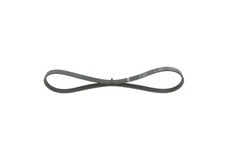 Keilrippenriemen Elastic BOSCH 1 987 946 110 für BMW E91 E93 E92 E90 3er Touring
