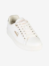 Scarpe da donna ellesse Acquisti Online su