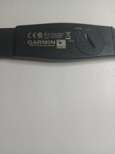 Garmin HRM1G Heart Rate Monitor