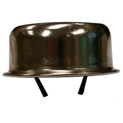 #ad OIL BREATHER CAP FOR COCKSHUTT 30 40 BLACK HAWK DELUXE 50 CO OP E3 E4 E5 $18.95