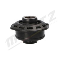 Mertz Querlenkerlager M-S4265 FüR Peugeot 1007 16V Hdi CitroËN C3 1 C2 Pluriel