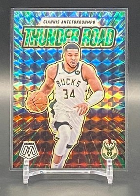 Giannis バックス ヤニス NBA カード 25シリ マグホ付 Giannis バックス ヤニス NBA カード 25シリ マグホ付 Giannis
