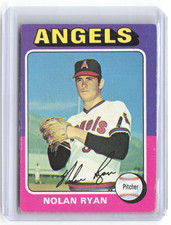 1975 Topps Football Cards 10