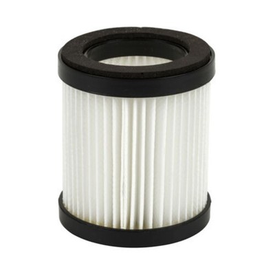 Für for beldray BEL01171 Filter Staubsauger Teil Zubehör Ersatz Ersatzteil