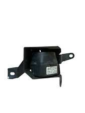 Mercedes W216 W221 EDW Sirene Alarmanlage Lautsprecher A2218701391 A2215458140