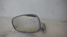 Retroviseur gauche (ou coque) Renault R4