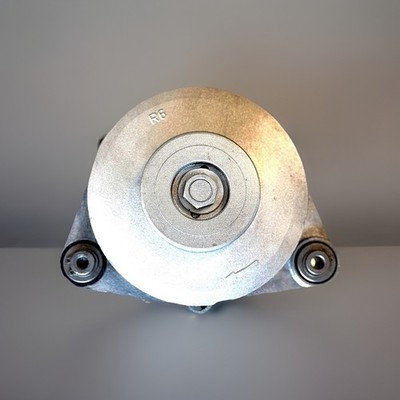 Alternator Generator Bosch 0120400512 7V 50A BMW 1602 2002 NOS Vintage
