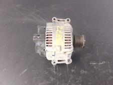 A6421540502 ALTERNATOR / P3-A5-5-2 / 2619121 FOR MERCEDES-BENZ CLASS M W164