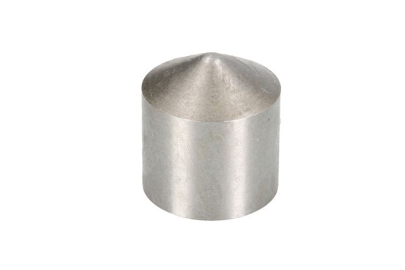 ✅Fits EURORICAMBI 88530871 Gear shift selector element 88530871 Gear ⭐UK Seller⭐