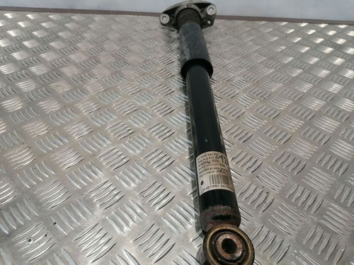 Volkswagen Tiguan 2012 Stoßdämpfer hinten 5N0512011BB Benzin 147kW ATV1334