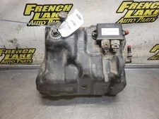 Exhaust Fluid Tank DEF Tank W/Pump 6.7 Diesel Fits 2014 DODGE 3500 1236512