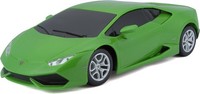 Maisto Tech R/C Lamborghini Huracan Coupe: Ferngesteuertes Auto Im MaßStab 1:24