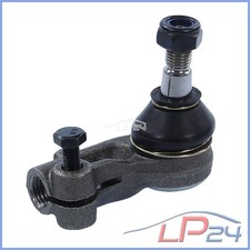 Rotule de direction Saab 9-3