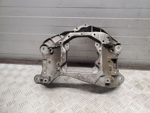 Audi A7 S7 4G 2017 Halterung Lager Getriebe 4G0399263AC Benzin 245kW ATV89563