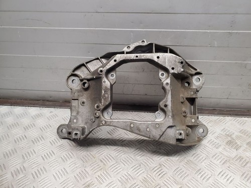 Audi A7 S7 4G 2017 Halterung Lager Getriebe 4G0399263AC Benzin 245kW ATV89563