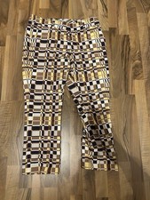 raffaello rossi damenhose 42