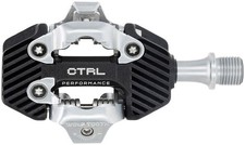Wolf Tooth CTRL Trail Performance Clipless MT...