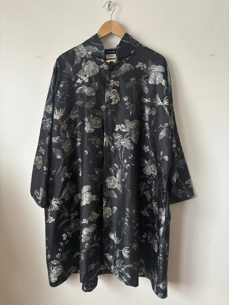 eskandar Coats, Jackets & Vests for Women for sale | eBay