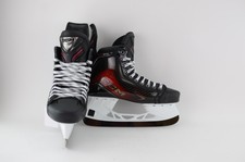 CCM Jet Speed FT 8 Pro Ice Hockey Skates Senior Size 7.5 Regular 0806-2601