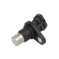 Sensor, Nockenwellenposition NRF 754099