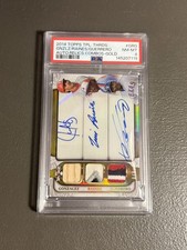 Law of Cards: COMC Alleges Beckett Has No Trade Secrets 19