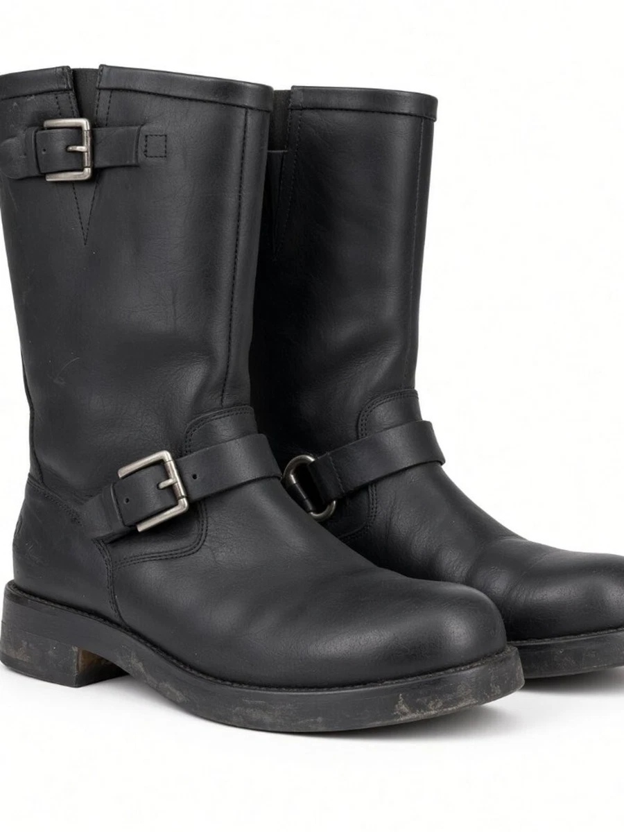 Diesel Boots for Women | Updated Oct 2026