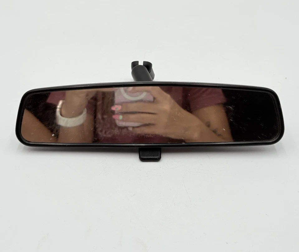 ⭐️ Espejo retrovisor Ford Explorer Sport Trac 2002-2010 E8 011083 Foto 2 de 4