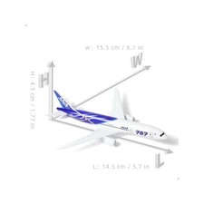 ana 1 400 products for sale | eBay