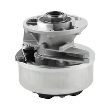 Parking Brake driveshaft brake Kit fit for Ford E450 F450 F-550 F-350 RV 6C24-25