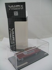 Matrix 1:43 Model MX20301-211: 1970 Cadillac ...