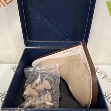 Gaumard LifeForm Half Head Ear Model