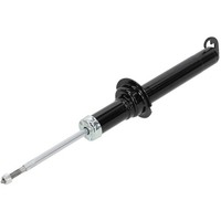 NTY StoßDäMpfer Gasdruck Vorne FüR Alfa Romeo 147 937 1.6 16V T.Spark Eco