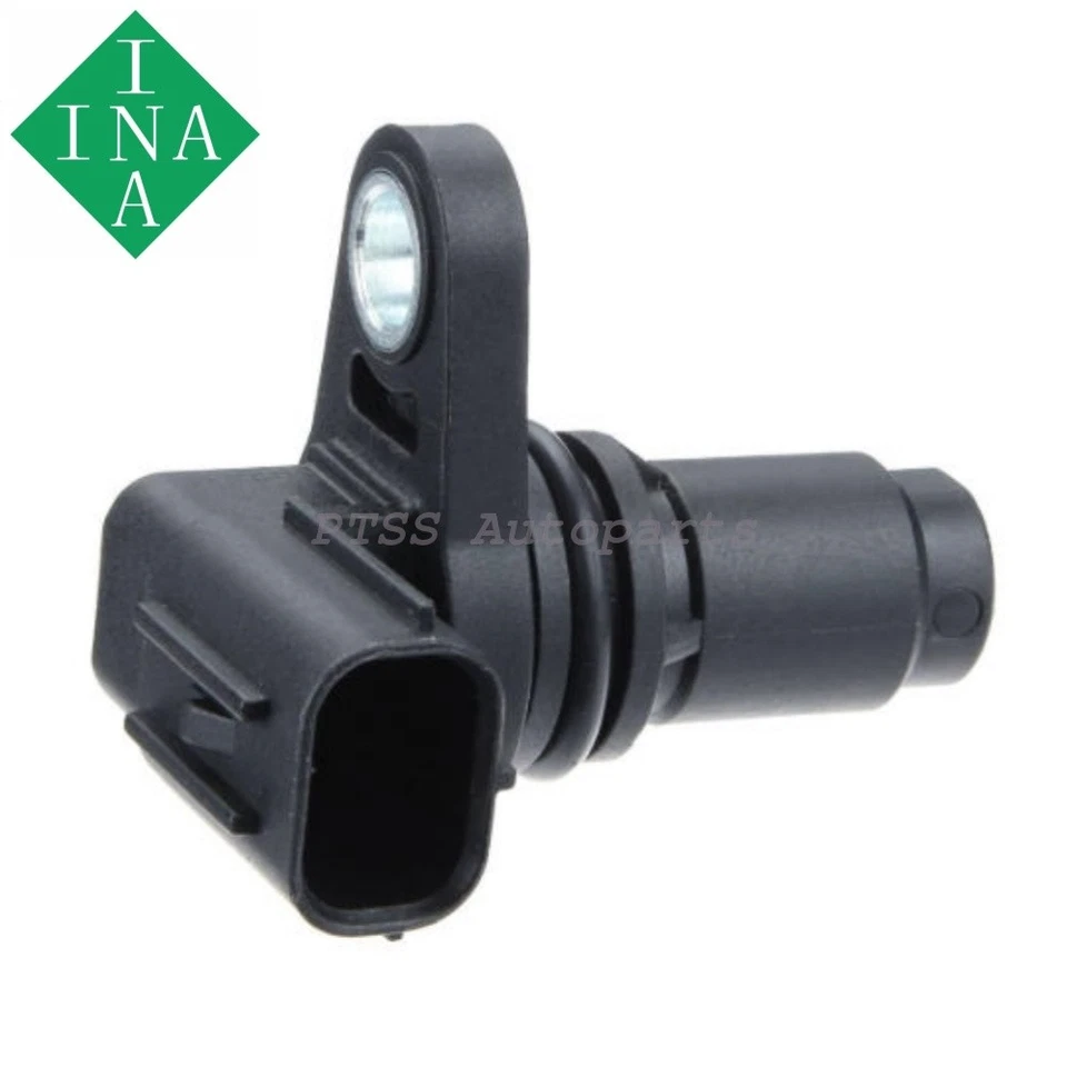 Sensor de posición del árbol de levas del motor OEM INA para Lexus GS350 IS300 LC500h RC300 3,5 L Foto 2 de 4