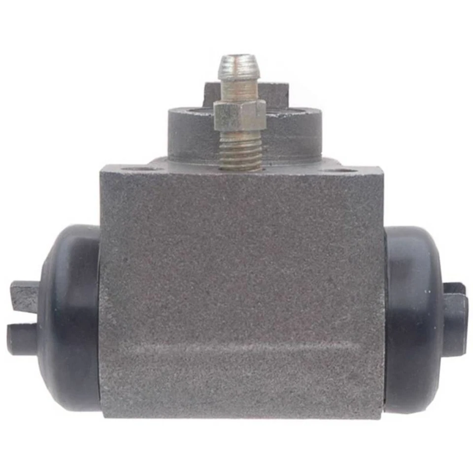 Cilindro de rueda trasero Delco 18E1216 CA para Saturn SL SC1 SL2 SL1 SC2 SW2 SW1 SC Foto 3 de 4