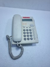 Panasonic KX-TSC11mxw telephone