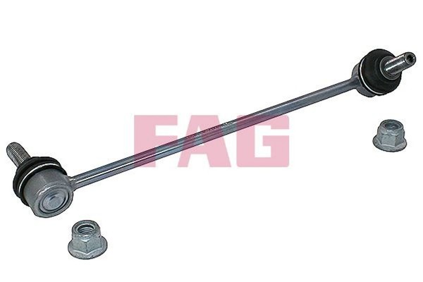 Schaeffler Fag Koppelstange Vorne Rechts FüR MERCEDES-BENZ Viano Vito W639-image