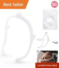 Philips Respironics Dreamwear Nasal Mask Frame Large