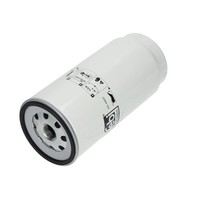 "Febi Kraftstofffilter Ø 108 Mm, Ø 103 Mm, Gewinde 1/1\" - ACP0287890, 0001442310,"