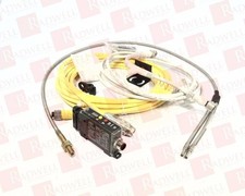 TRI-TRONICS AE14452 / AE14452 (NEW IN BOX)