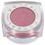 thumbnail 9  - L&#039;oreal Infallible 24 Hour Eye Shadow , You Choose Your Shades