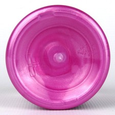 Pentart Acrylic Paint Metallic 50ml Various Colours for Arts Craft Model