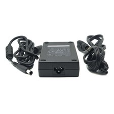 Genuine 180W Dell AC Adapter For Dell WD19S Universal USB-C Docking OEM