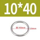 Bild 69 von 97