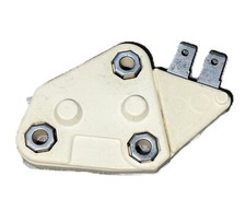 Nuevo regulador de voltaje interno D101 para autos y camionetas GM Delco 21si KALMAR 49110