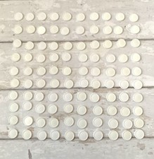 Learning Resources Counting Discs 100pc Set E...